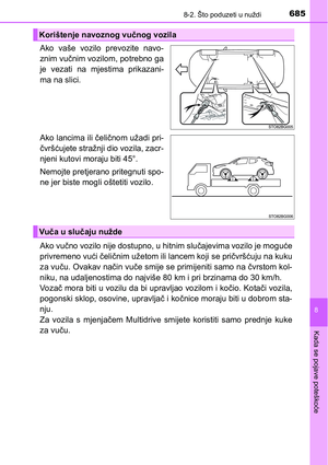 Page 687