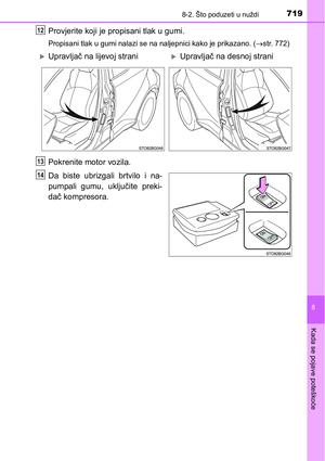 Page 721