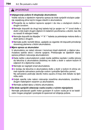 Page 756