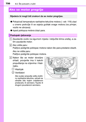 Page 758