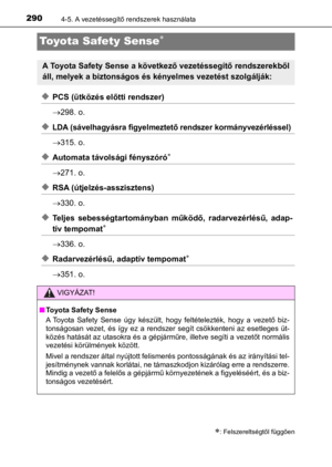 Page 290