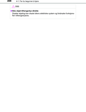 Page 209