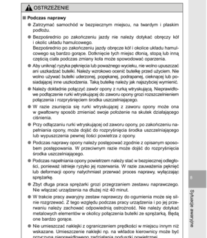 Page 727