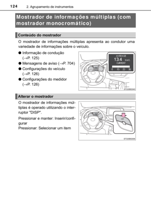 Page 126