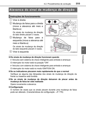 Page 257
