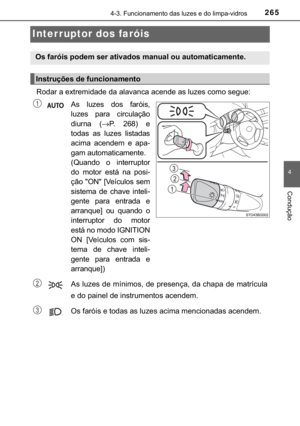 Page 267