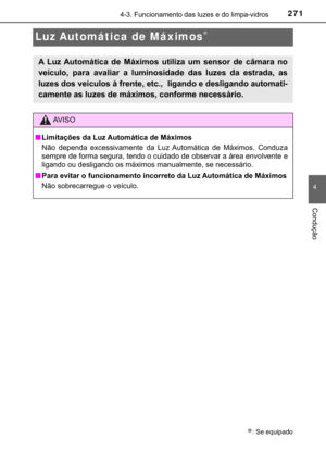 Page 273