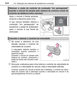 Page 346