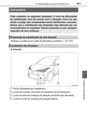 Page 663
