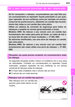 Page 685