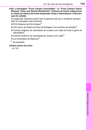 Page 711