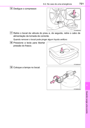 Page 723