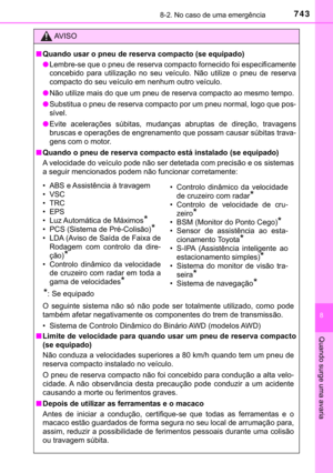Page 745