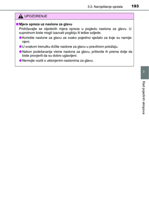 Page 195