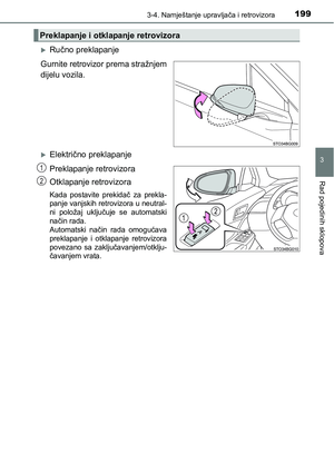 Page 201