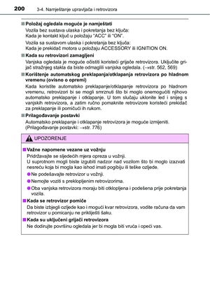 Page 202