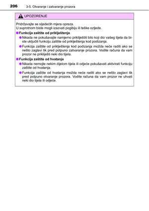 Page 208