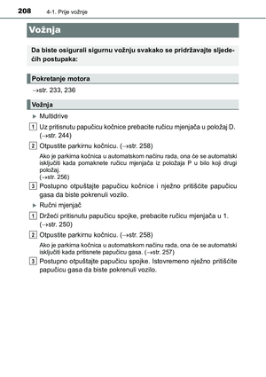 Page 210