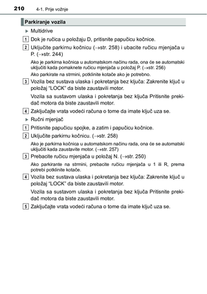 Page 212