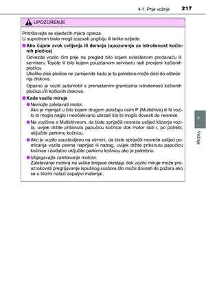 Page 219