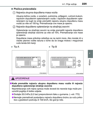Page 227
