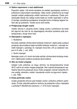 Page 232