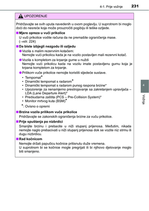 Page 233