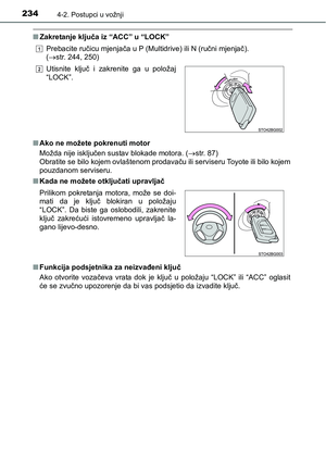 Page 236