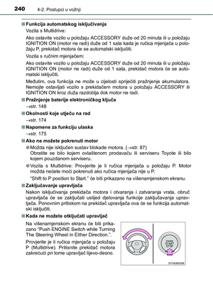 Page 242