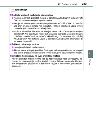 Page 245