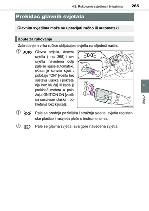 Page 267