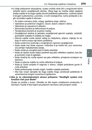 Page 277