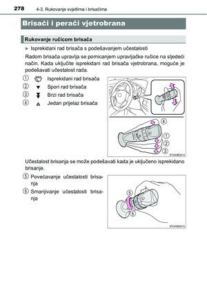 Page 280