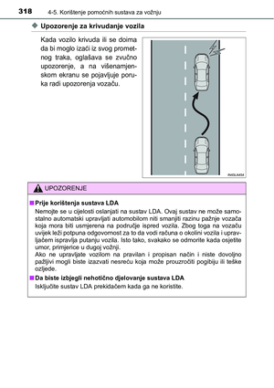 Page 320
