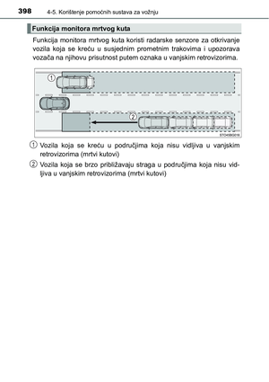 Page 400