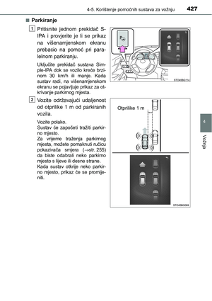 Page 429
