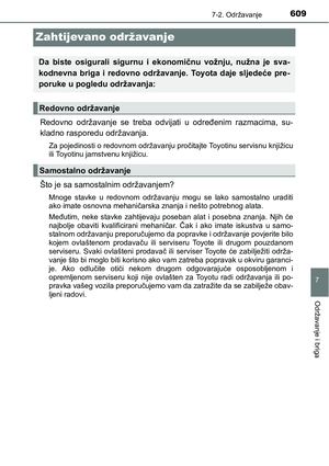 Page 611