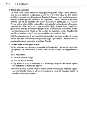 Page 612