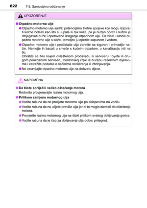 Page 624