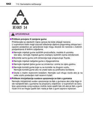 Page 644