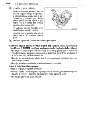 Page 656
