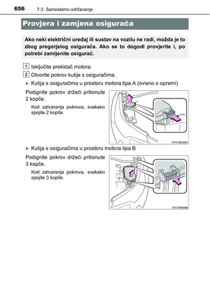 Page 658