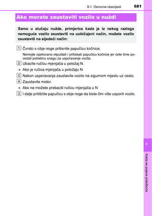 Page 683
