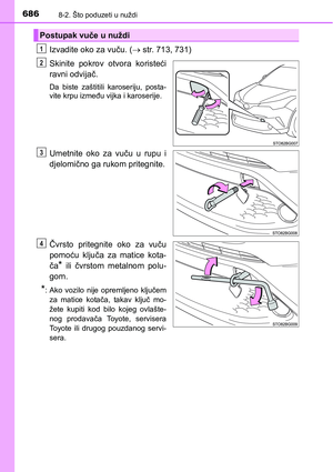 Page 688