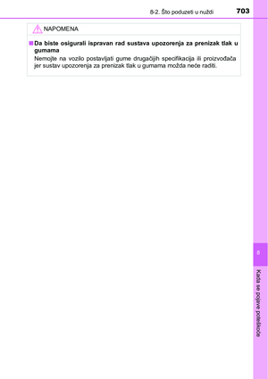 Page 705