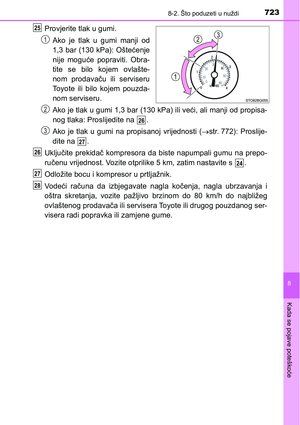 Page 725