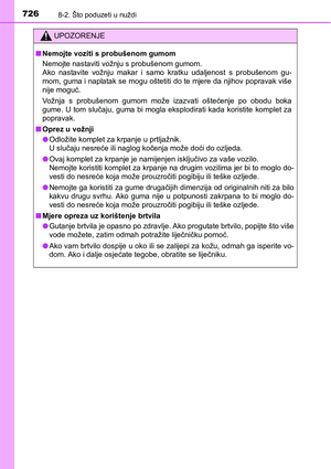 Page 728