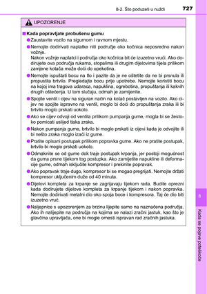 Page 729