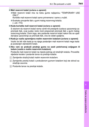 Page 743