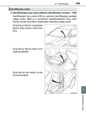 Page 765